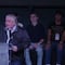Frente Cívico Nacional se convertirá en partido político; quiere debutar en las elecciones 2030