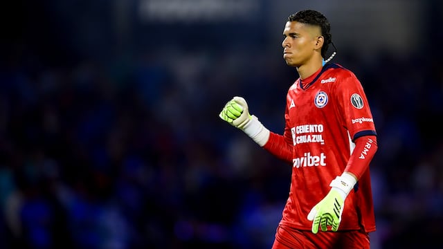 ¿Qué es una fractura de tibia y cuánto tiempo tarda en sanar? Kevin Mier podría perderse el Mundial 2026.