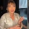Una celosa Daniela Luján le reclama a Martín Ricca por andarse besuqueando con otra (VIDEO)