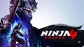 Reseña Ninja Gaiden 4: el regreso brutal de la icónica saga de Koei-Tecmo