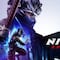 Reseña Ninja Gaiden 4: el regreso brutal de la icónica saga de Koei-Tecmo