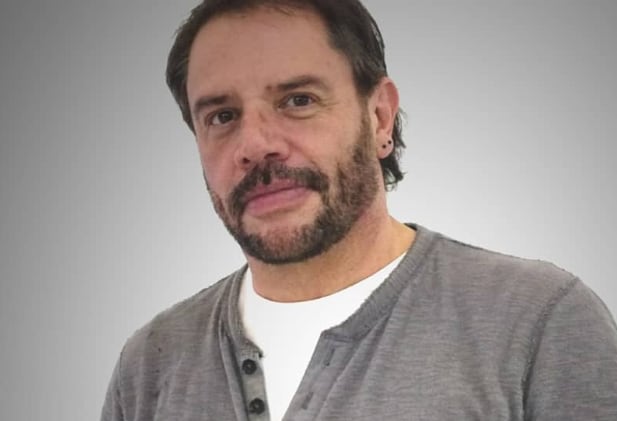 Héctor Parra