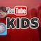 ¿Cómo activar temporizador de apagado en YouTube Kids? Paso a paso para controlar el tiempo en pantalla