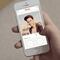 Miente sobre su altura en Tinder y dice que mide 1.93; hizo match con todas: “Esto es ridículo”