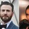 Camila Cabello rechaza tener una cita con Chris Evans