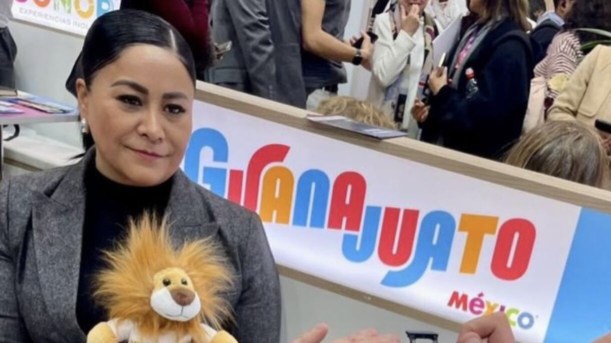 León se proyecta como destino internacional en la FITUR 2026 en Madrid