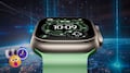 Nuevo Apple Watch: batería y diseño serían sus principales mejoras