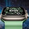Nuevo Apple Watch: batería y diseño serían sus principales mejoras