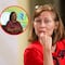 ¿Por qué renunció Tatiana Clouthier a la Secretaría de Economía? Xóchitl Gálvez tiene una curiosa teoría