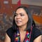 Beatriz Mojica aclara licencia en el Senado para comités de la 4T