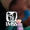 Caso Leonardo en La Raza: familiares bloquean Circuito Interior; IMSS reporta estable al niño