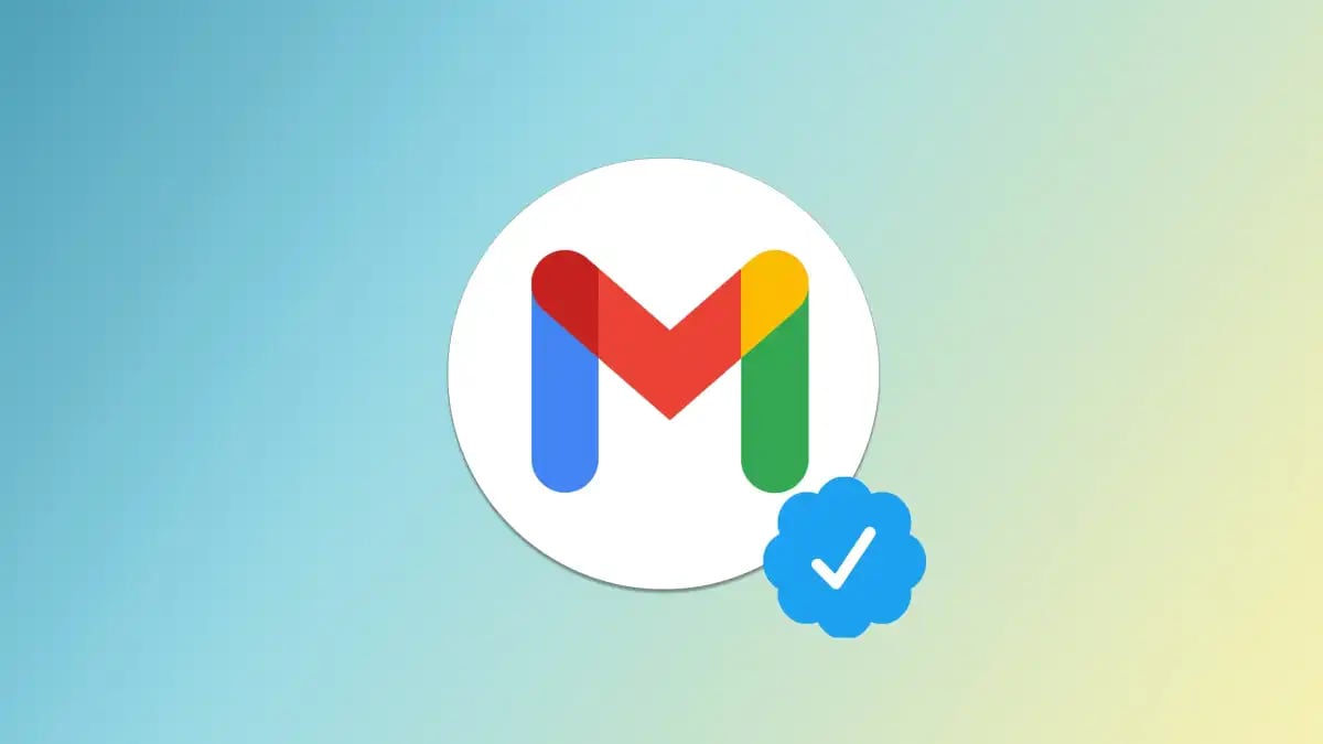 ¿Twitter eres tú? Gmail le copia y activa verificación con insignia azul