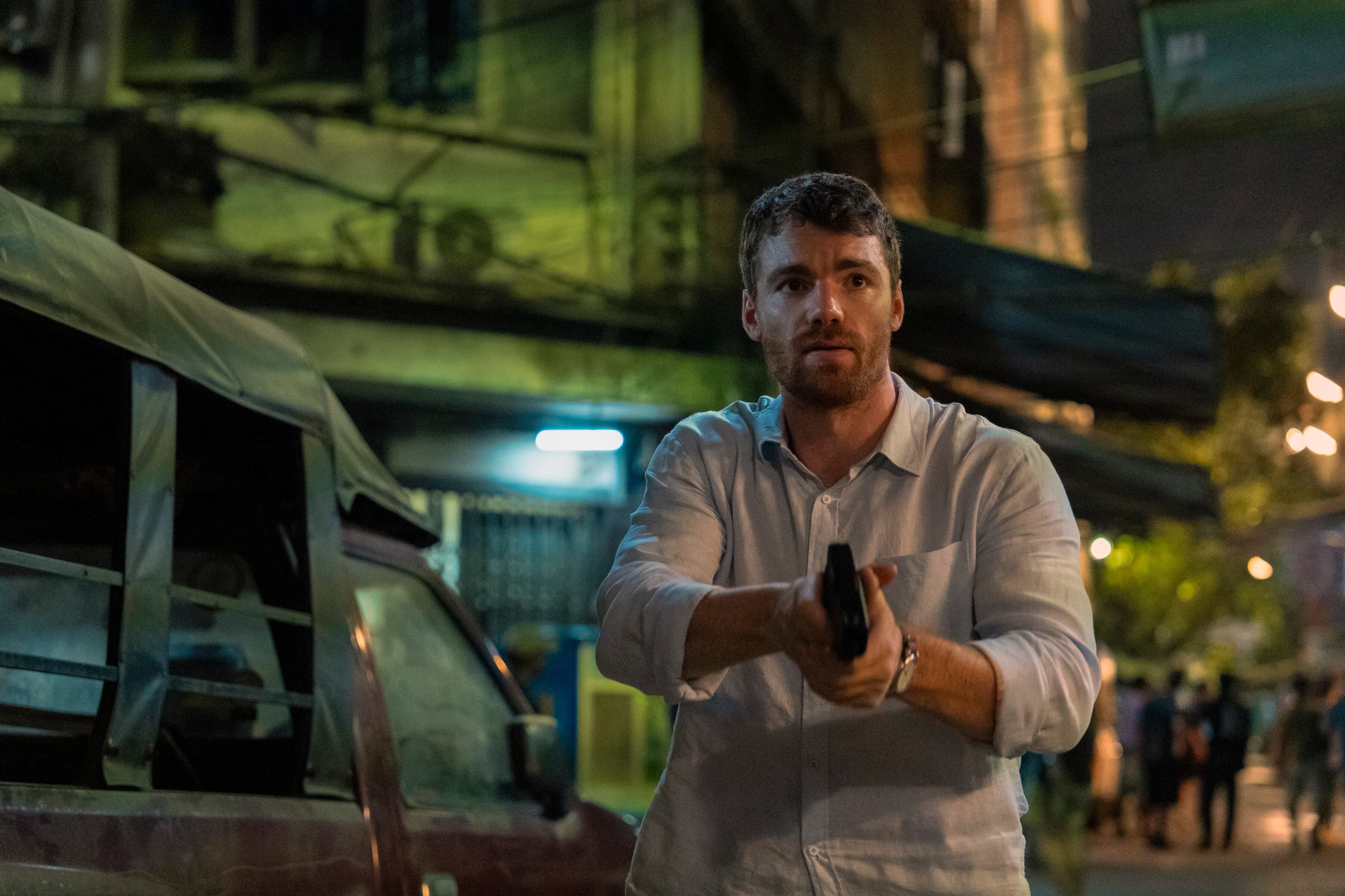 Estrenos de Netflix para enero 2025: Listado por categorías de todo lo que llega a México