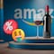 Día del Sommelier: 8 vinos con descuento en Amazon para comprar en el último día del Hot Sale