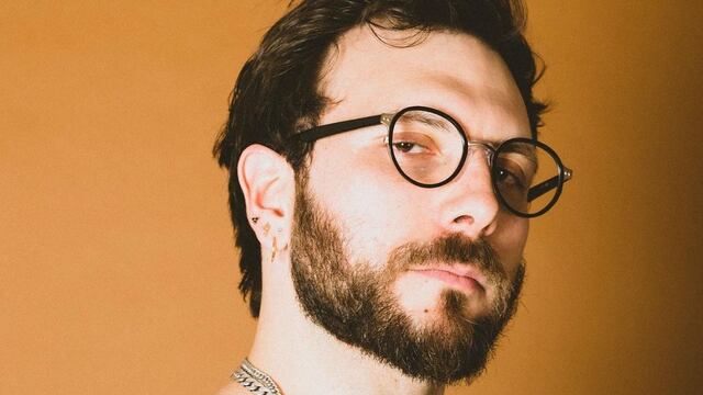 Sabino en Foro Sol 2025: Este es el precio de los boletos en preventa para verlo en concierto