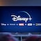 Disney Plus le entra a la realidad aumentada con esta película (VIDEO)
