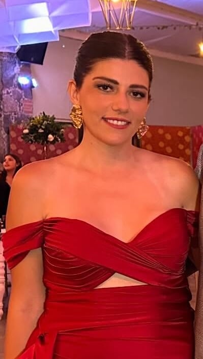 ¿Quién es Hilda Salvatori? Nutrióloga del ISSSTEP