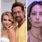 ¿Sara Corrales y Geraldine Bazán se aliaron contra Irina Baeva? Aseguran que querían separarla de Gabriel Soto