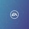 EA estaría en negociaciones con Disney, Apple y Amazon para ser adquirida