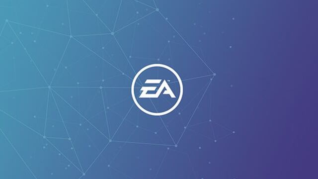 EA