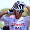 ¿Cómo ver a Isaac del Toro en el Tour de Austria 2025? Hora y canal para ver al ciclista mexicano en acción