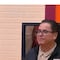 Paul Stanley y Mario Bezares: Maryfer Centeno ve en reencuentro, el momento más emotivo de La Casa de los Famosos 2024