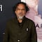 Bardo de Alejandro González Iñárritu es finalista en nominaciones de los Premios Oscar 2023