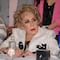 La salud de Silvia Pinal seguiría empeorando por problemas del corazón, pero la familia dice lo contrario