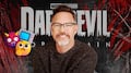 Qué significa la llegada de Matthew Lillard al UCM en Daredevil: Born Again