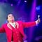Juan Gabriel ni muerto descansa: Sus hijos se pelean la herencia