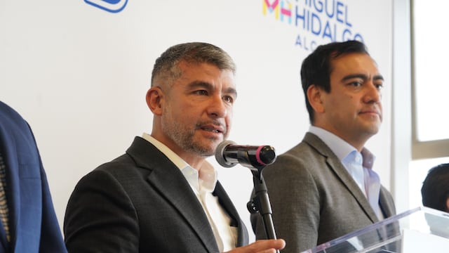 Autoridades de la alcaldía trabajarán 24/7 durante los 40 días del Mundial 2026