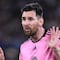 ¿Traiciona al Barça? Lionel Messi asegura que Real Madrid es el mejor equipo del mundo