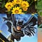 ¿Qué se celebra el 21 de septiembre? Hoy se regalan flores amarillas, es Batman Day, Día Internacional de la Paz y más efemérides