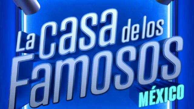 La Casa de los Famosos México