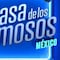 La Casa de los Famosos México 2025 sufre su primera baja entre conductores