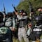 CJNG desata balacera en Tecomán, Colima; varios sicarios murieron