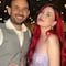 ¿Por qué terminaron Werevertumorro y Fernanda Blaz? Cada uno tiene versiones diferentes