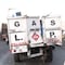 ¿Qué pasó hoy en Insurgentes Norte? Choque contra camión repartidor de gas complica tránsito a Indios Verdes