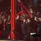 Cinismo nivel: Independiente exige que no veten su estadio tras barbarie en Copa Sudamericana