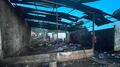 Explosión de polvorín en Ocotepec deja al menos un muerto y dos lesionados