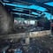 Explosión de polvorín en Ocotepec deja al menos un muerto y dos lesionados