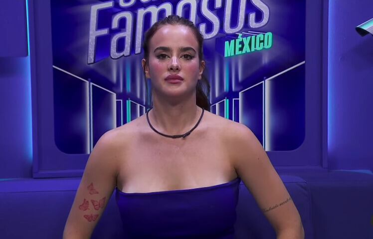 Gala Montes