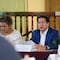 Mario Delgado, titular de la SEP, encabeza la 1ra Reunión de Trabajo Interinstitucional “Talento Mexicano”