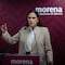 Morena no permitirá candidaturas con irregularidades en su historial: Ariadna Montiel