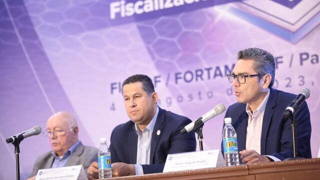 Diego Sinhue Rodríguez, gobernador de Guanajuato