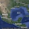 Temblor hoy en Sonora: Sismo de madrugada sorprende a todos en Hermosillo, Cajeme y Guaymas