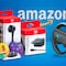 6 accesorios de Nintendo Switch 2 en Amazon México con precios desde 579 pesos