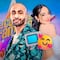 El video que muestra a Manelyk González y Carlos “Caramelo” Cruz muy cariñosos tras el final de La Casa de los Famosos All-Stars