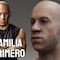 Adán, el primer hombre creado por Dios, ¿es igualito a Vin Diesel? Te contamos