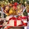¿Qué día es la cena de Navidad? Te decimos cuándo es el día correcto